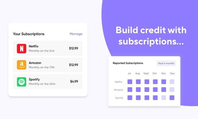 Shamara Carney, photo 2