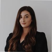 Sarah Crofton, photo 2