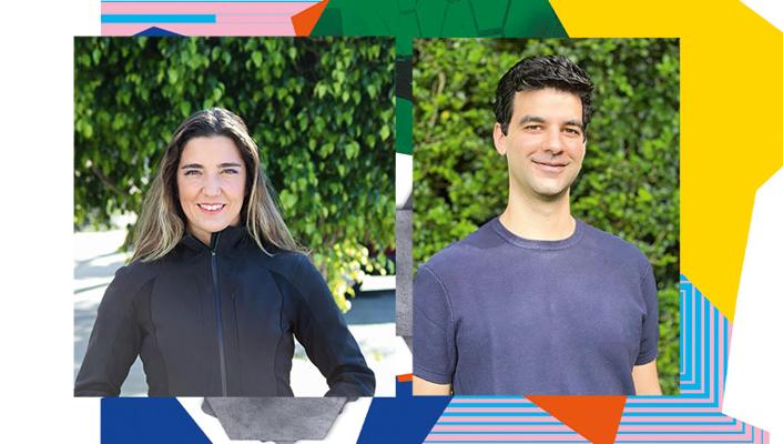 Mehmet Ecevit, photo 2