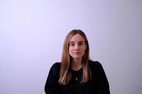 Beth Mead, photo 1