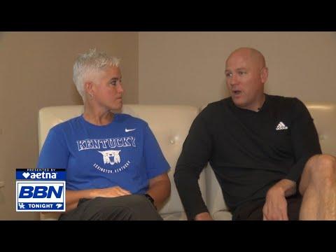 Jeff Sheppard, photo 1