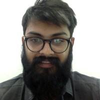 Yash Arora, photo 2