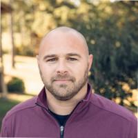 Jerred Thomas North, photo 2