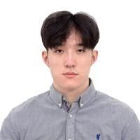 Zhenghao Yang, photo 2