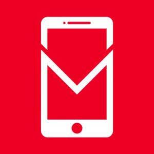 Raveesh Bhalla, photo 1