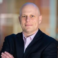 Odus (Boogie) Wittenburg, photo 1