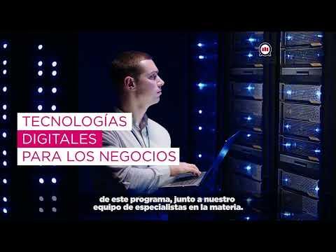 Macarena Ramirez, photo 1