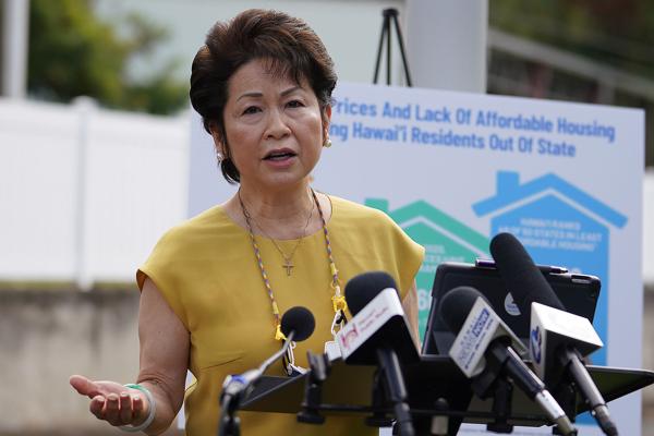 Vicky Gannason, photo 2