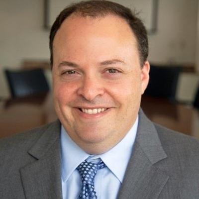 Adam Spiegl, photo 1