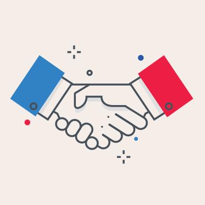 Jon Doehling, photo 1