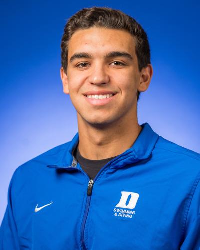 Judd Howard, photo 1