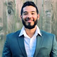 Andrew Contreras, photo 2