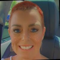 Stacie Garland, photo 2