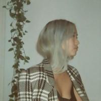 Christine Vu, photo 1