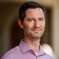 Jacob Baska, photo 2