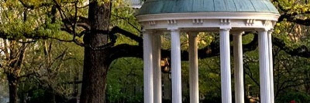 Daniel Malmer, photo 1