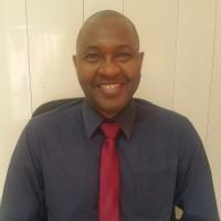 Donavan Hendricks, photo 1