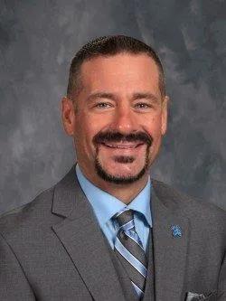 Andrew Wise, photo 2