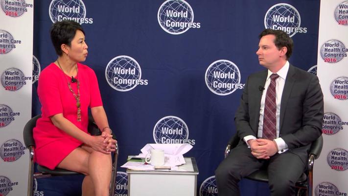 Nate Holobinko, photo 2