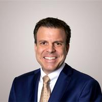 Michael Steiger, photo 2