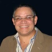 Wally Rodriguez, photo 2
