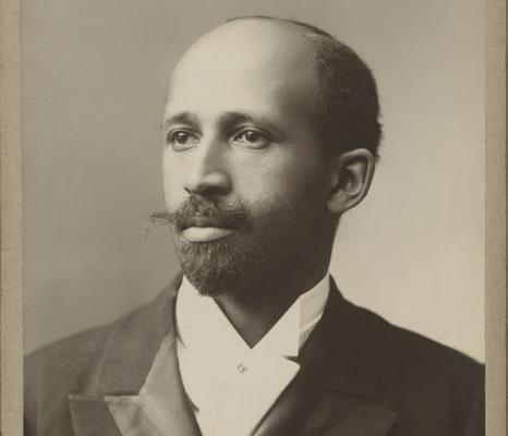 Theo Gritz, photo 1