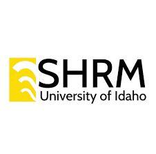 Anthony Rizzo, SHRM-CP, photo 2