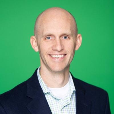 Travis Wade, photo 1