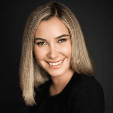 Margarita H., photo 1