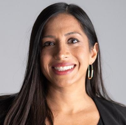 Narinder Dhami, photo 2