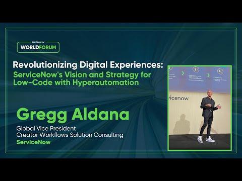 Jonatan Jardi, photo 1