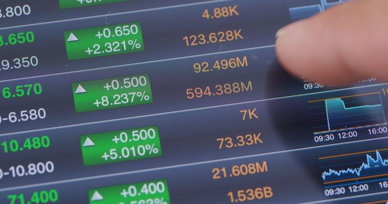 James Dominick, photo 2