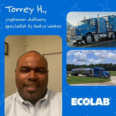 Trenton Wilt, photo 1