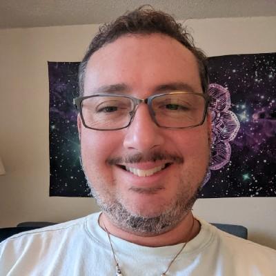 Garrett Bartolotta, photo 1