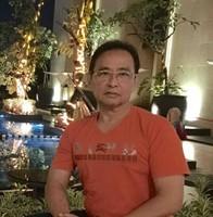 Hengky Budiman🌞, photo 1