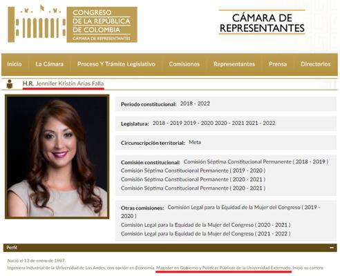 Jose Gomez-Gonzalez, photo 1