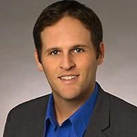 Tom Singsank, photo 1