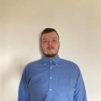 Peter Janočko, photo 2