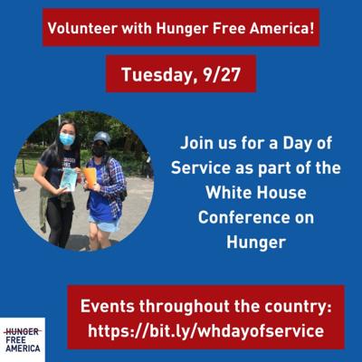 Giselle Benatar, photo 2