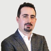 Ivan Colombo, photo 2