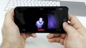 Declan McCullagh, photo 1