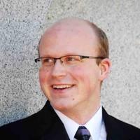 Ryan Kidman, photo 2