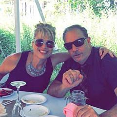 Mark Tonelli, photo 1