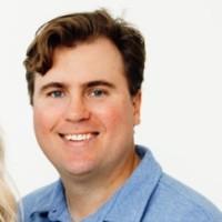 Romy Newman, photo 2