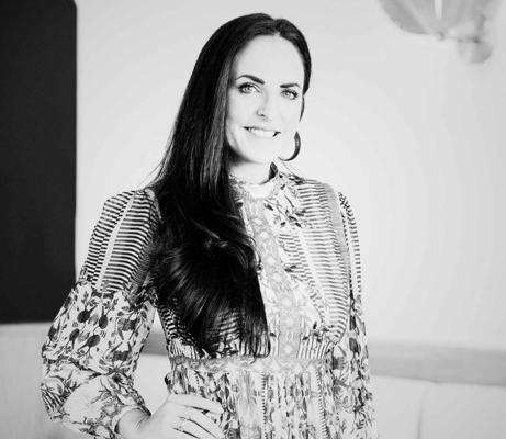 Tamara Loehr, photo 2