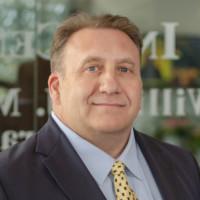 James Scanlon, photo 2