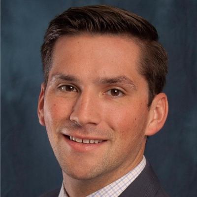 Killian Barrins, photo 2