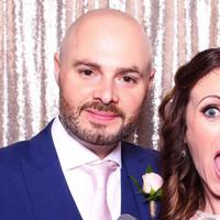 Wayne Salvin, photo 2