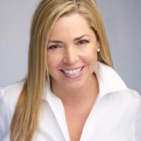 Amy Hoffmann, photo 2