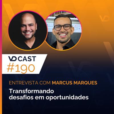 Robson Mororó, photo 1